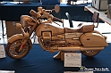 VBS_2210 - 6ª edizione Mostra di Modellismo 2022 - Grugliasco Parco le Serre